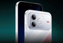 12070mAh बैटरी और 10000nits ब्राइटनेस वाली डिस्प्ले के साथ 16GB RAM वाला फोन Honor Win Turbo 2 लॉन्च