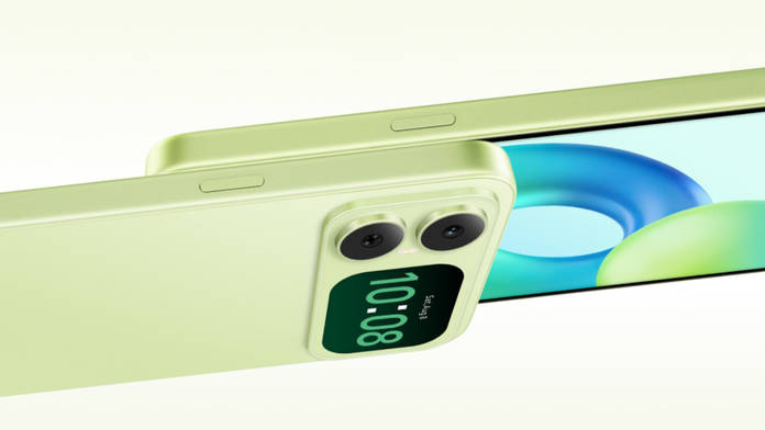 https://static.hub.91mobiles.com/multisite/wp-content/uploads/sites/7/2026/10/Honor-X5d-s-specs.jpg