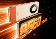 8560mAh बैटरी और 6000nits AMOLED स्क्रीन वाला फोन Honor X9e s 5G लॉन्च, देखें प्राइस और स्पेसिफिकेशन्स