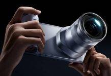 200MP telephoto कैमरा और 16GB RAM के साथ Huawei Mate 90 Pro Max हुआ चीन में लॉन्च
