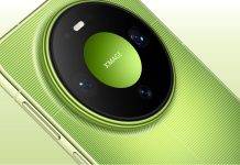 12000nits ब्राइटनेस वाली स्क्रीन के साथ लॉन्च हुआ नया स्मार्टफोन Huawei Mate 90 Pro 5G