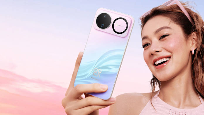 https://static.hub.91mobiles.com/multisite/wp-content/uploads/sites/7/2026/10/Huawei-nova-16s-price.jpg
