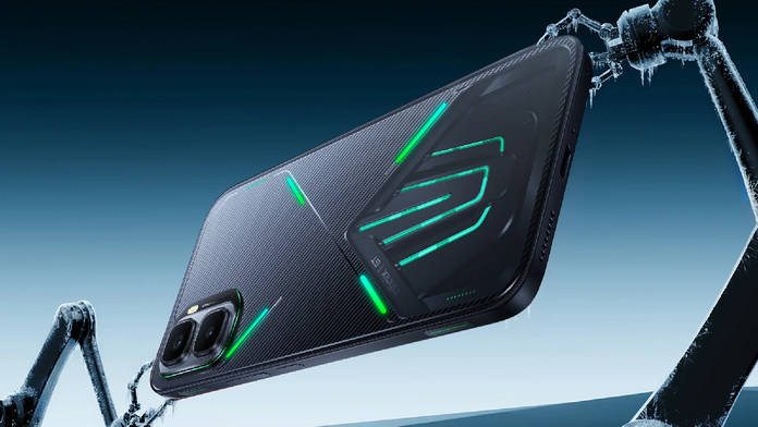 https://static.hub.91mobiles.com/multisite/wp-content/uploads/sites/7/2026/10/Infinix-GT-50-Pro-5G.jpg