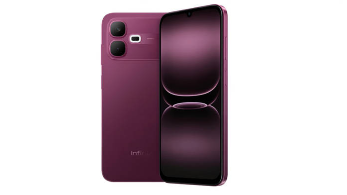 https://static.hub.91mobiles.com/multisite/wp-content/uploads/sites/7/2026/10/Infinix-Smart-20e-list.jpg