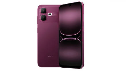 सस्ता स्मार्टफोन ला रही Infinix! iPhone 18 Pro Max जैसे डिजाइन पर लॉन्च होगा Smart 20e