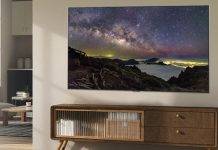 LG के 43 इंच 4K Smart TV पर 16,000 रुपये से ज्यादा की छूट, जानें ऑफर्स की डिटेल