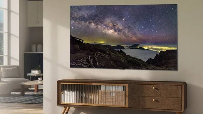https://static.hub.91mobiles.com/multisite/wp-content/uploads/sites/7/2026/10/LG-108-43-inches-NU87-AI-Series-Nano-4K-Ultra-HD-Smart-webOS-LED-TV-3.jpg