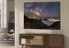 LG के 43 इंच 4K Smart TV पर 16,000 रुपये से ज्यादा की छूट, जानें ऑफर्स की डिटेल