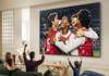 LG ने 14,99,990 रुपये में लॉन्च किया 115 इंच का QNED evo Mini LED TV, इतनी कीमत में आ जाएंगे 5 iPhone Duo LG 115-inch QNED evo AI Mini LED TV