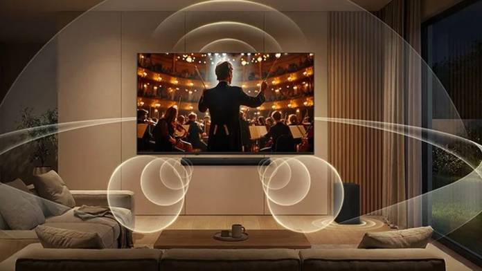 https://static.hub.91mobiles.com/multisite/wp-content/uploads/sites/7/2026/10/LG-43-inches-NU87-AI-Series-Nano-4K-Ultra-HD.jpg