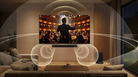 LG के 43 इंच 4K Smart TV पर 14,000 से अधिक की बचत, जानें फीचर्स और ऑफर