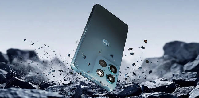 27999 रुपये के 5G फोन पर 6500 का फ्लैट डिस्काउंट! सस्ते में खरीदें 7000mAh बैटरी और 32MP Selfie वाला Moto G Max