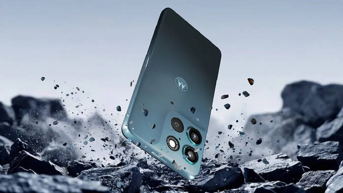 https://static.hub.91mobiles.com/multisite/wp-content/uploads/sites/7/2026/10/Moto-G-Max-5G.jpg