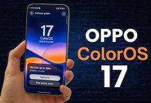 ColorOS 17 Update: OPPO के फोन में मिलेंगे ये10 नए फीचर्स, जानें कब आएगा अपडेट