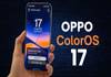 ColorOS 17 Update: OPPO के फोन में मिलेंगे ये10 नए फीचर्स, जानें कब आएगा अपडेट