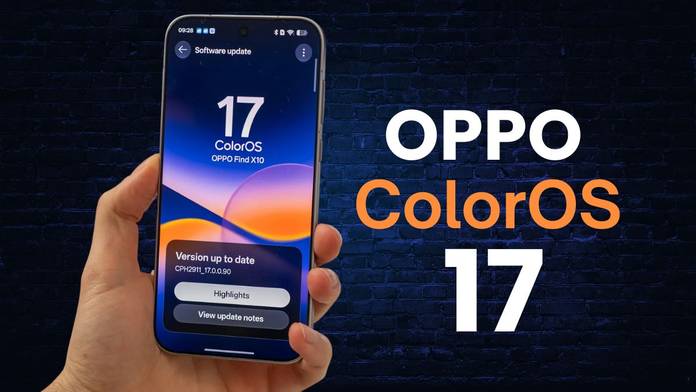 https://static.hub.91mobiles.com/multisite/wp-content/uploads/sites/7/2026/10/OPPO-ColorOS-17-Update.jpg