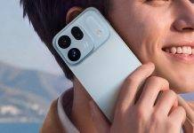 ओपो ने लॉन्च किया 200MP कैमरा और 8000mAh बैटरी वाला नया 5G फोन OPPO Find X10