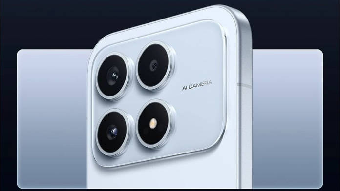https://static.hub.91mobiles.com/multisite/wp-content/uploads/sites/7/2026/10/POCO-X8s.jpg