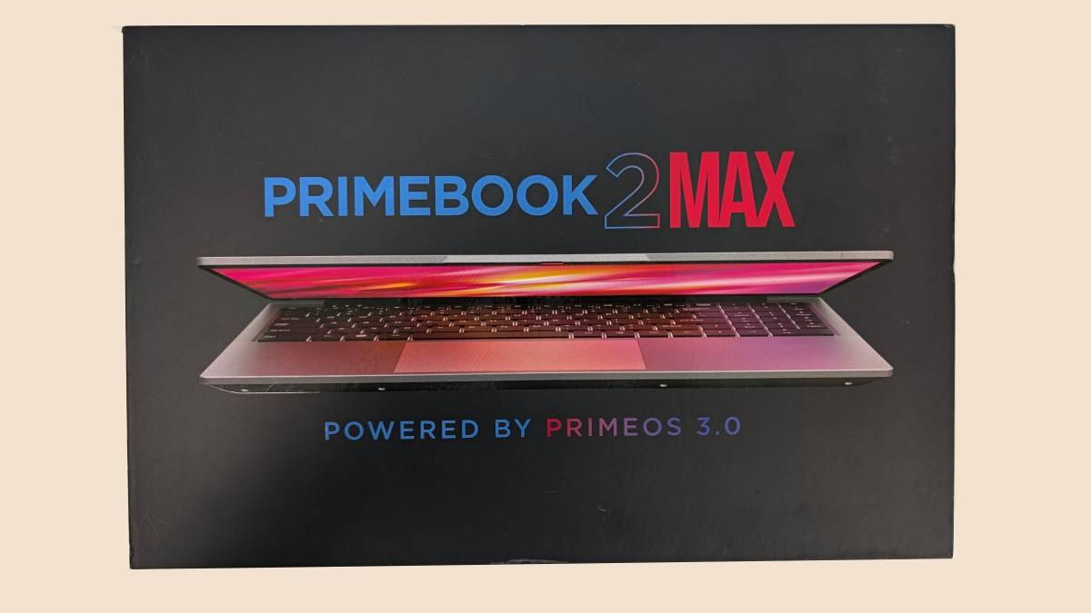primebook-2-max-review-in-hindi