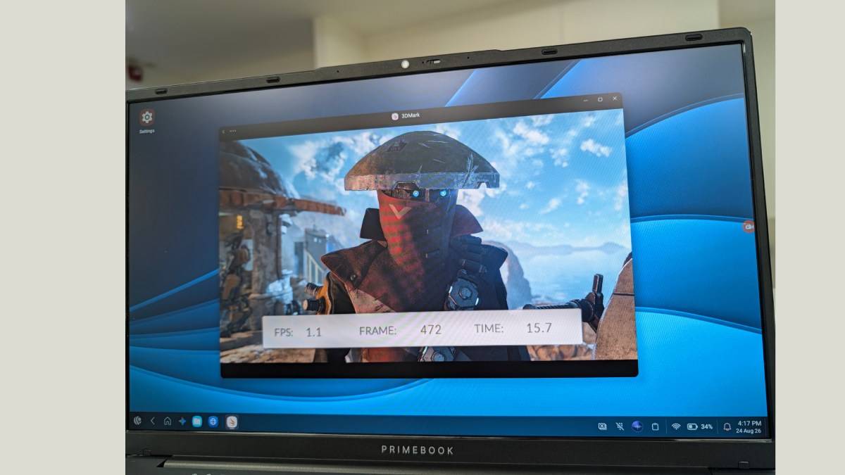 primebook-2-max-review-in-hindi
