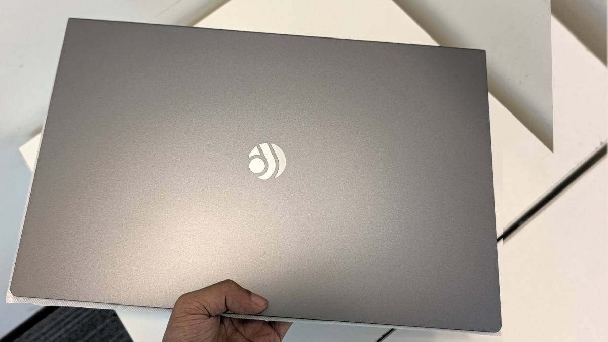 primebook-2-max-review-in-hindi
