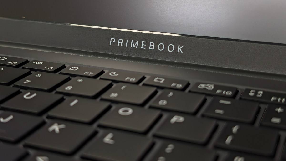 primebook-2-max-review-in-hindi