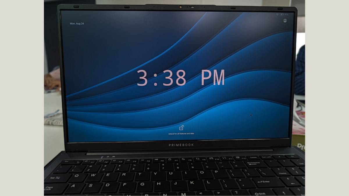primebook-2-max-review-in-hindi