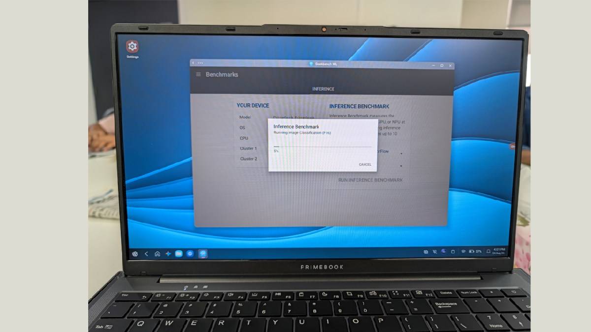 primebook-2-max-review-in-hindi