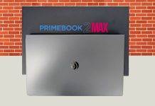 Primebook 2 Max रिव्यू : जानें कैसा है यह एंड्रॉयड लैपटॉप