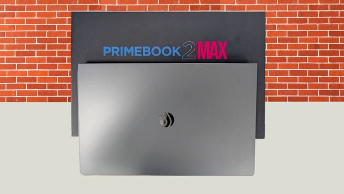 https://static.hub.91mobiles.com/multisite/wp-content/uploads/sites/7/2026/10/Primebook-2-Max-main.jpg