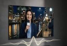 10,000 रुपये से अधिक की छूट पर मिल रहा Samsung का 43 इंच 4K Smart TV, जानें ऑफर्स