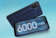 20 हजार से कम का Samsung स्मार्टफोन इंडिया में लॉन्च, 6000mAh बैटी और 50MP कैमरा के साथ आया Galaxy A08 4G