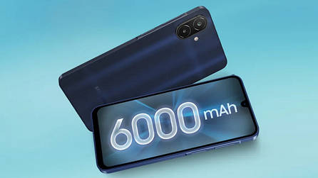 20 हजार से कम का Samsung स्मार्टफोन इंडिया में लॉन्च, 6000mAh बैटी और 50MP कैमरा के साथ आया Galaxy A08 4G