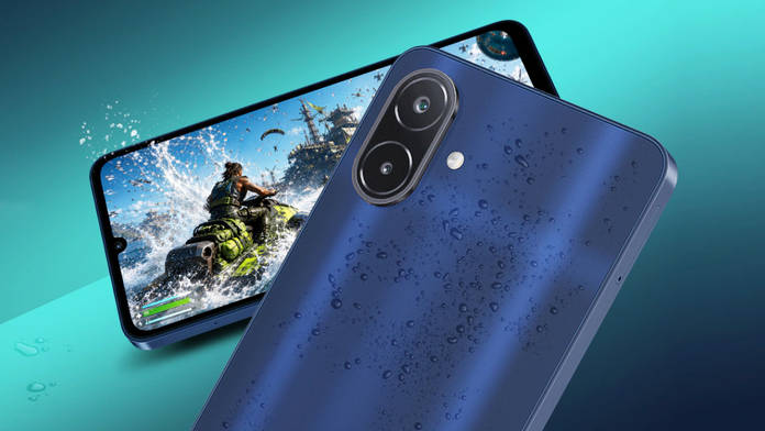 https://static.hub.91mobiles.com/multisite/wp-content/uploads/sites/7/2026/10/Samsung-Galaxy-F08-LTE.jpg