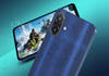 6000mAh बैटरी और Android 22 तक की अपडेट के साथ Samsung Galaxy F08 4G इंडिया में अनाउंस