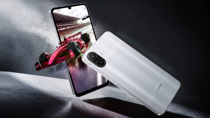 https://static.hub.91mobiles.com/multisite/wp-content/uploads/sites/7/2026/10/Samsung-Galaxy-M08-LTE.jpg