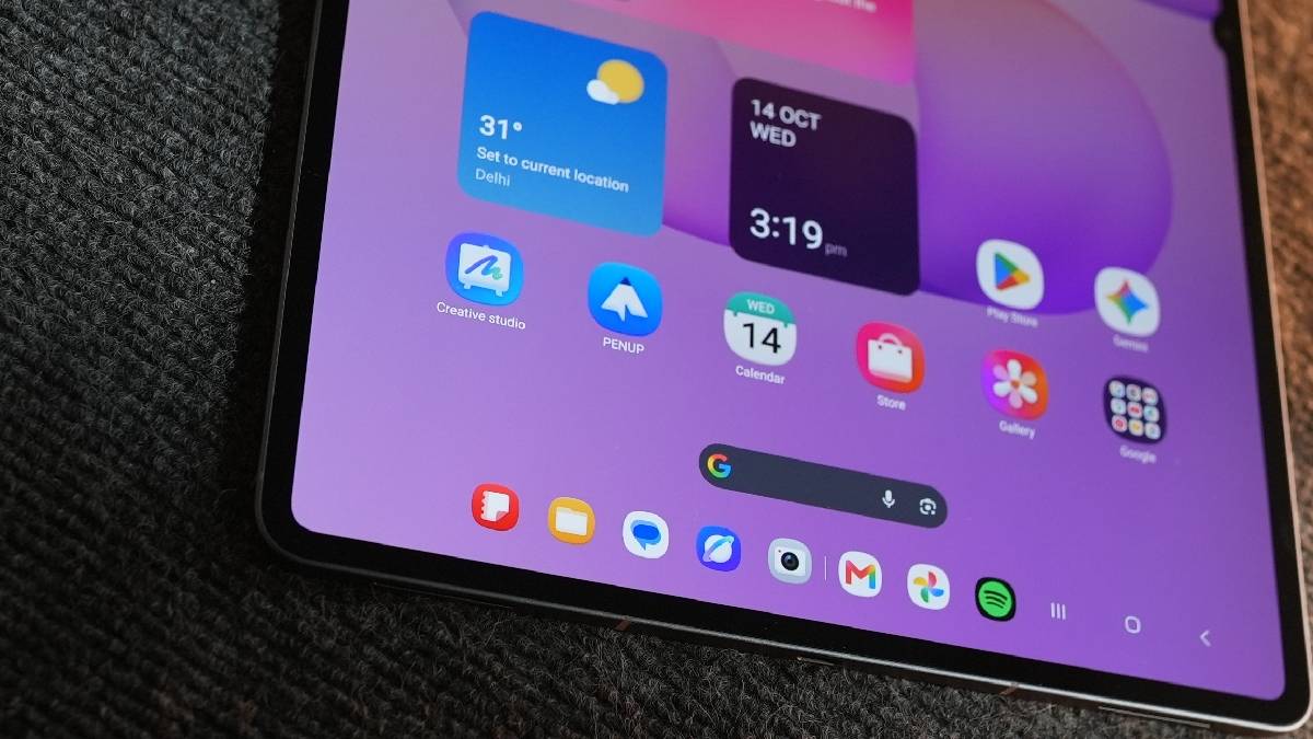 samsung-galaxy-tab-s12-ultra-review-in-hindi