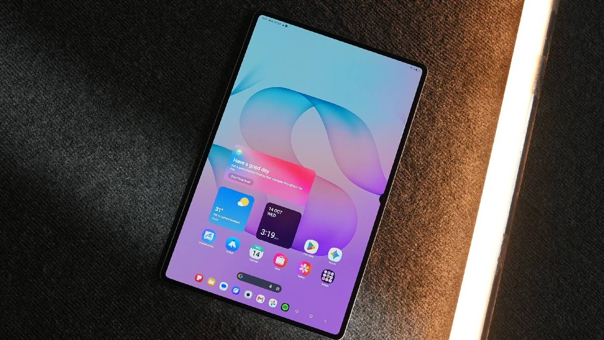 samsung-galaxy-tab-s12-ultra-review-in-hindi