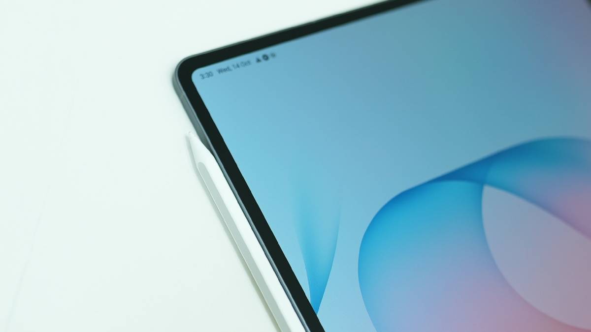 samsung-galaxy-tab-s12-ultra-review-in-hindi