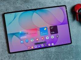 samsung-galaxy-tab-s12-ultra-review-in-hindi