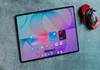 Samsung Galaxy Tab S12 Ultra रिव्यू : बड़ी स्क्रीन और बड़ी बैटरी के साथ परफॉर्मेंस भी शानदार samsung-galaxy-tab-s12-ultra-review-in-hindi