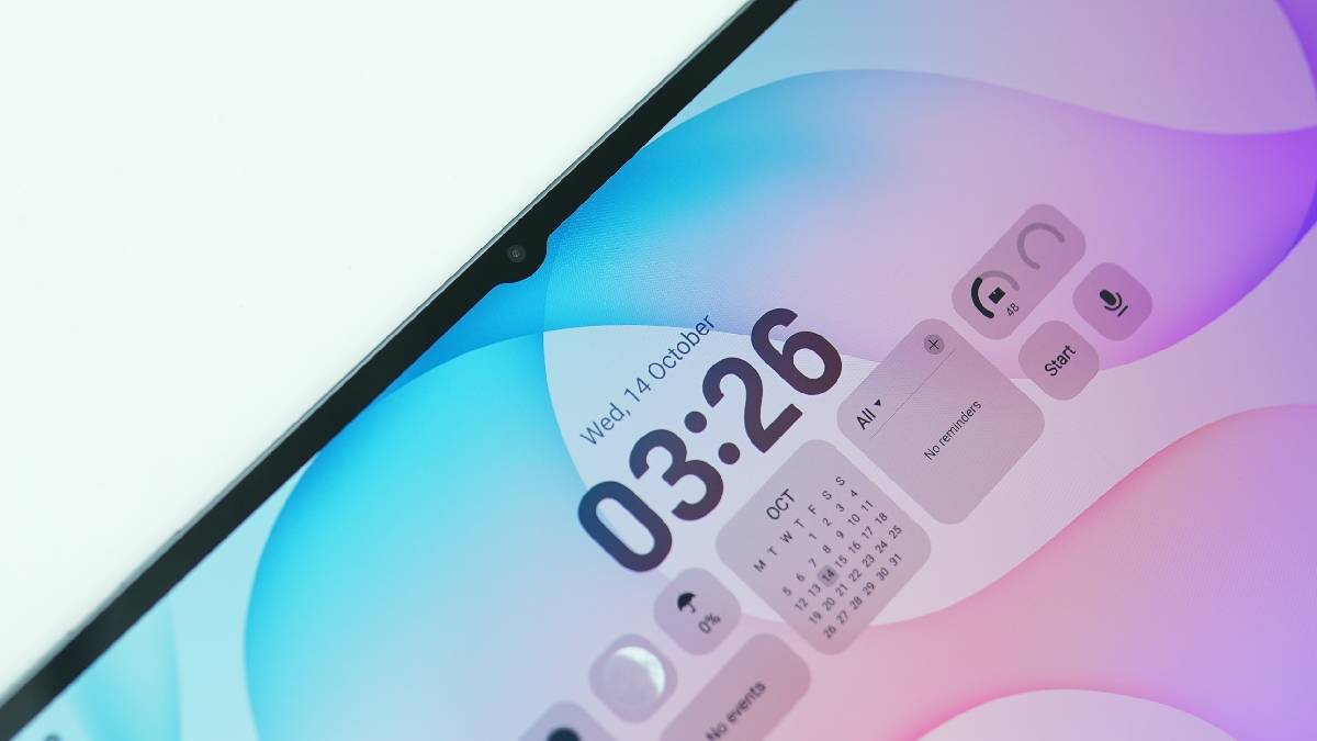 samsung-galaxy-tab-s12-ultra-review-in-hindi