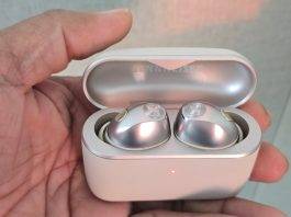 sennheiser-momentum-true-wireless-5-TWS review-in-hindi