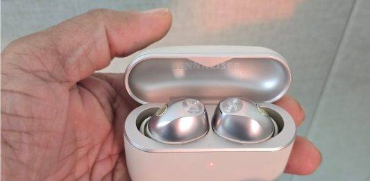 sennheiser-momentum-true-wireless-5-TWS review-in-hindi