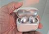 sennheiser-momentum-true-wireless-5-TWS review-in-hindi