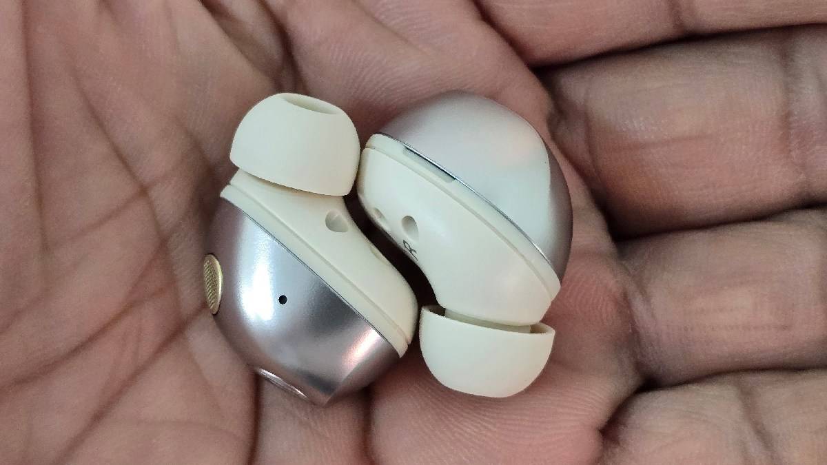 sennheiser-momentum-true-wireless-5-TWS review-in-hindi