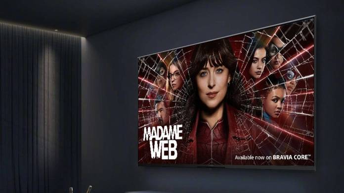 https://static.hub.91mobiles.com/multisite/wp-content/uploads/sites/7/2026/10/Sony-4K-Smart-TV-.jpg