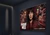 55-इंच वाले Sony 4K Smart TV पर मिल रहा 43 प्रतिशत की जबरदस्त छूट, जानें BRAVIA 3 पर मिलने वाले ऑफर्स Sony 4K Smart TV