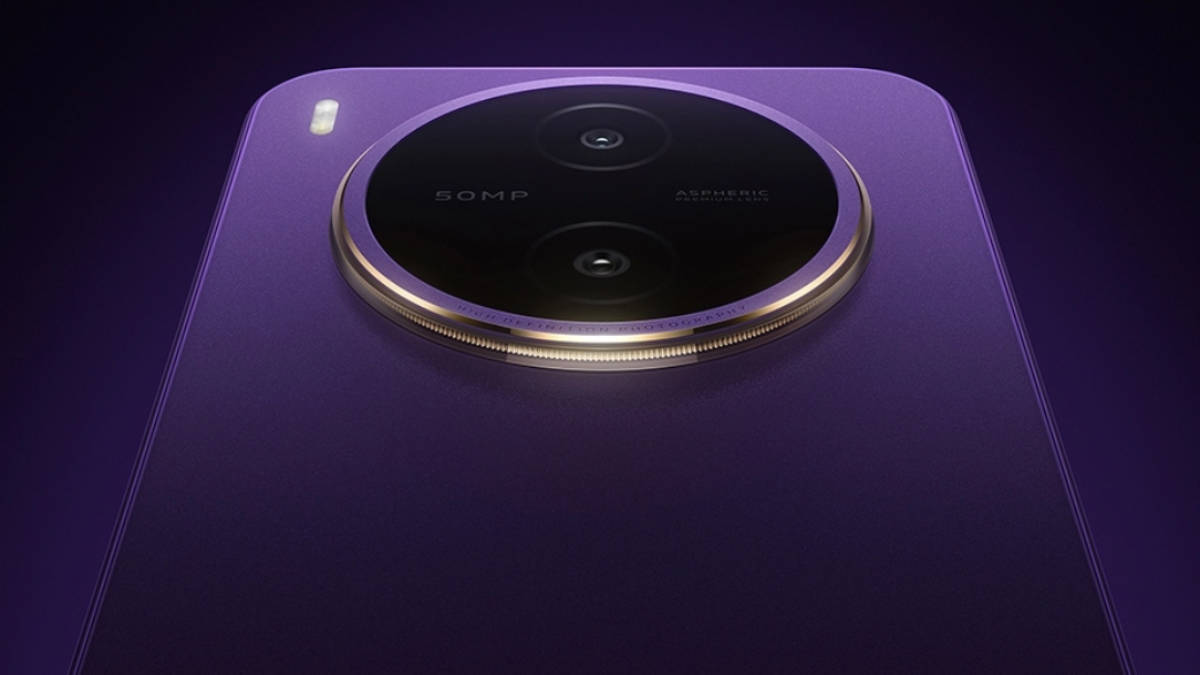 10200mAh बैटरी वाला नया vivo 5G फोन Y600s Pro लॉन्च, इसमें है AMOLED डिस्प्ले और 32MP Selfie कैमरा