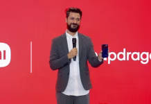 डुअल स्क्रीन वाले Xiaomi 18 Pro का इंडिया लॉन्च कंफर्म, मिलेंगे 200MP के दो कैमरे xiaomi-18-pro-india-launch-dual-screen-200mp-camera